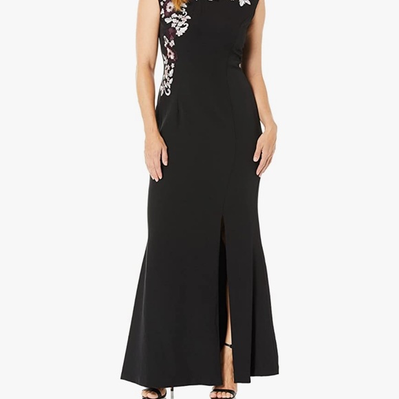 SLNY - Picture 4 of 11